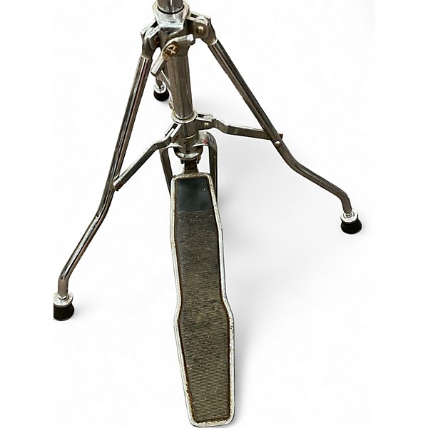 Used SONOR HI-HAT STAND Hi Hat Stand
