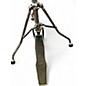 Used SONOR HI-HAT STAND Hi Hat Stand