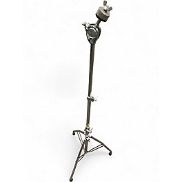 Used Slingerland STRAIGHT STAND Cymbal Stand