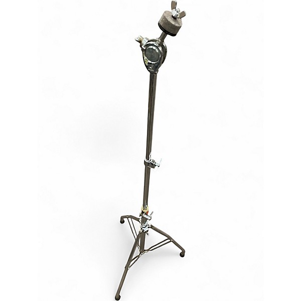 Used Slingerland STRAIGHT STAND Cymbal Stand