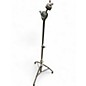 Used Slingerland STRAIGHT STAND Cymbal Stand thumbnail
