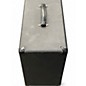 Used Budda 2X12 Guitar Cabinet