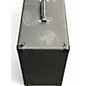 Used Budda 2X12 Guitar Cabinet
