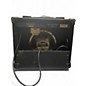 Used Behringer V-Tone GM108 15W Guitar Combo Amp
