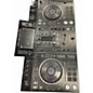 Used Pioneer DJ XDJ RX 2 DJ Controller thumbnail