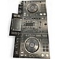Used Pioneer DJ XDJ RX 2 DJ Controller