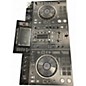 Used Pioneer DJ XDJ RX 2 DJ Controller