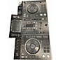 Used Pioneer DJ XDJ RX 2 DJ Controller