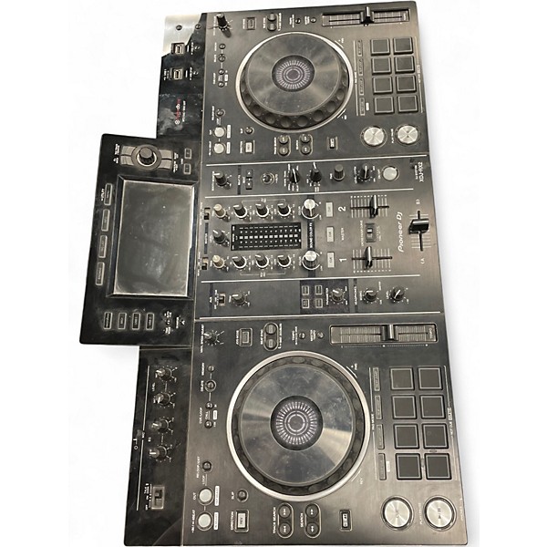 Used Pioneer DJ XDJ RX 2 DJ Controller