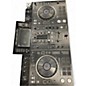 Used Pioneer DJ XDJ RX 2 DJ Controller