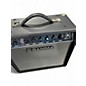 Used GAMMA g25 Guitar Combo Amp