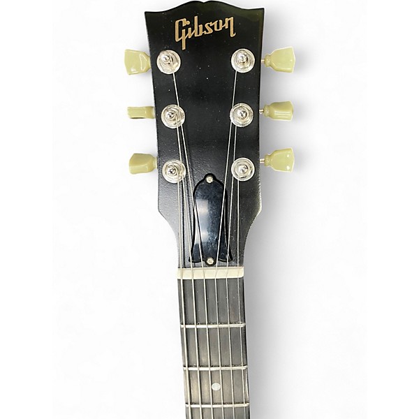 Used Gibson SG Faded Heritage Cherry Solid Body Electric Guitar