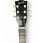 Used Gibson SG Faded Heritage Cherry Solid Body Electric Guitar