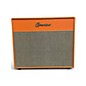 Used Germino 1X12 CABINET (NO AMP) MOJOTONE SPEAKER Guitar Cabinet thumbnail