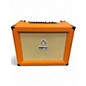 Used Orange Amplifiers PRO CR60 CRUSH PRO Guitar Combo Amp thumbnail