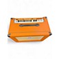 Used Orange Amplifiers PRO CR60 CRUSH PRO Guitar Combo Amp