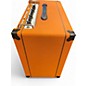 Used Orange Amplifiers PRO CR60 CRUSH PRO Guitar Combo Amp