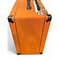 Used Orange Amplifiers PRO CR60 CRUSH PRO Guitar Combo Amp