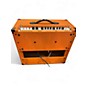 Used Orange Amplifiers PRO CR60 CRUSH PRO Guitar Combo Amp