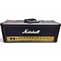 Used Marshall Vintage Modern 2466 100W Tube Guitar Amp Head thumbnail