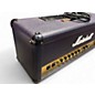 Used Marshall Vintage Modern 2466 100W Tube Guitar Amp Head
