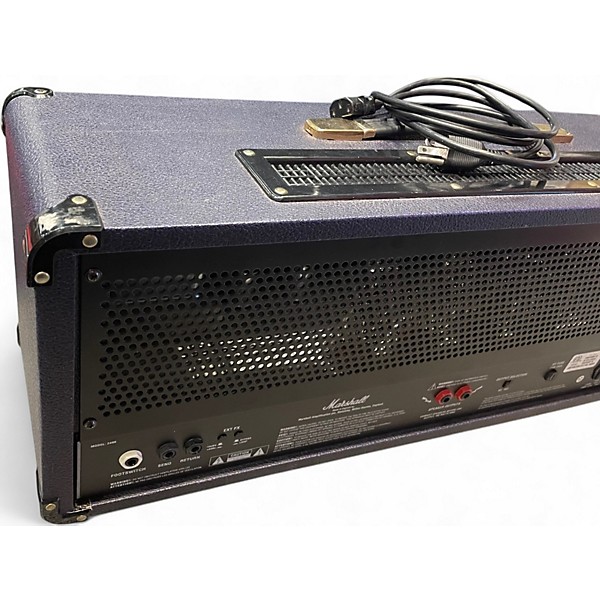 Used Marshall Vintage Modern 2466 100W Tube Guitar Amp Head