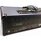 Used Marshall Vintage Modern 2466 100W Tube Guitar Amp Head