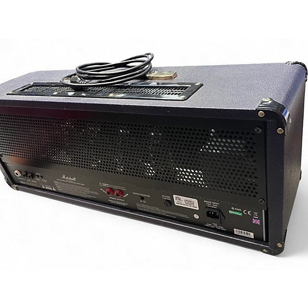 Used Marshall Vintage Modern 2466 100W Tube Guitar Amp Head