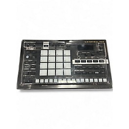 Used Roland Verselab MV-1 Production Controller