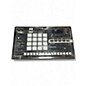 Used Roland Verselab MV-1 Production Controller thumbnail
