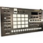Used Roland Verselab MV-1 Production Controller