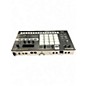 Used Roland Verselab MV-1 Production Controller