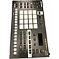 Used Roland Verselab MV-1 Production Controller