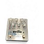 Used Eventide Ultratap Effect Pedal thumbnail