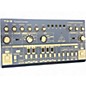 Used Behringer TD-3-BU Synthesizer