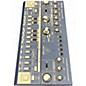 Used Behringer TD-3-BU Synthesizer