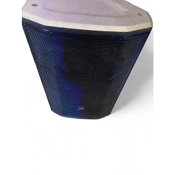Used JBL PRX715 Powered Speaker