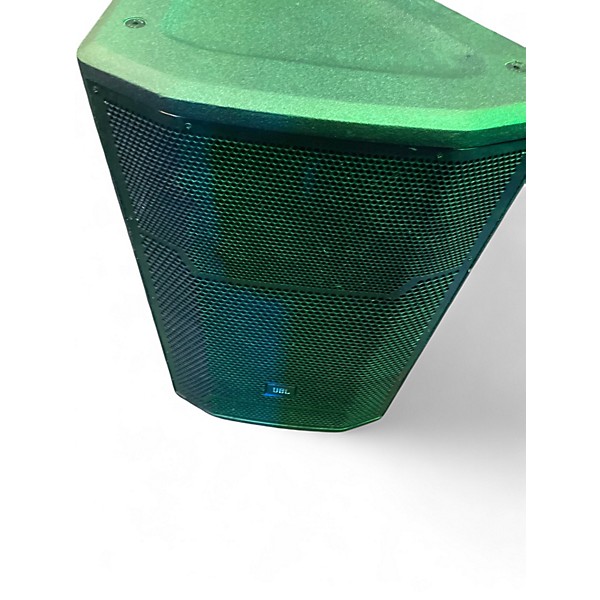 Used JBL PRX715 Powered Speaker
