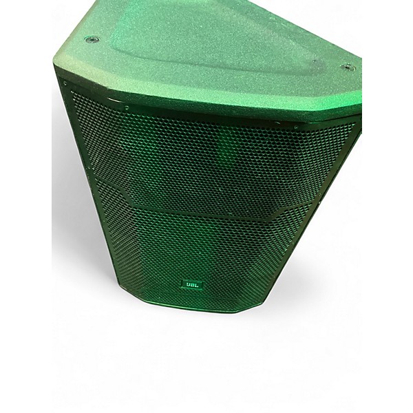 Used JBL PRX715 Powered Speaker