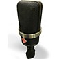Used Neumann TLM102 Condenser Microphone thumbnail