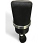 Used Neumann TLM102 Condenser Microphone