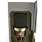 Used Neumann TLM102 Condenser Microphone