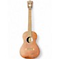 Used Martin IZ Israel Kamakawiwo'ole Tenor Mahogany Ukulele thumbnail