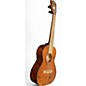 Used Martin IZ Israel Kamakawiwo'ole Tenor Mahogany Ukulele