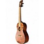 Used Martin IZ Israel Kamakawiwo'ole Tenor Mahogany Ukulele