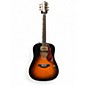 Used Gretsch Guitars G5031FT Rancher SUNB Acoustic Electric Guitar thumbnail