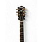 Used Gretsch Guitars G5031FT Rancher SUNB Acoustic Electric Guitar