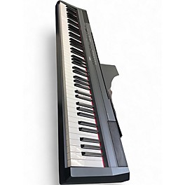 Used Yamaha P115 Digital Piano