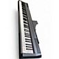 Used Yamaha P115 Digital Piano thumbnail