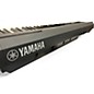 Used Yamaha P115 Digital Piano